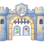 Authentication vs Authorization Explained Simply for Beginners icon