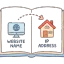 How DNS Works: Explained Simply for Beginners icon