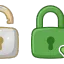 HTTP vs HTTPS Explained Simply for Beginners icon