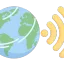 Internet vs Wi-Fi Explained Simply for Beginners icon