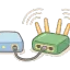 Modem vs Router Explained Simply for Beginners icon