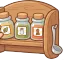 What Is Cache? Explained Simply for Beginners icon