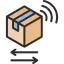 What Is a Data Packet? Explained Simply for Beginners icon