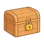 What Is Encryption? Explained Simply for Beginners icon
