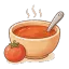 What Is HTTP? Explained Simply for Beginners icon
