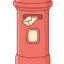 What Is IMAP? Explained Simply for Beginners icon