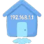 What Is an IP Address? Explained Simply for Beginners icon