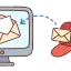 What Is POP3? Explained Simply for Beginners icon