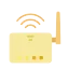 What Is a Router? Explained Simply for Beginners icon