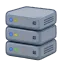 What Is a Server? Explained Simply for Beginners icon