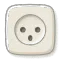 What Is a Socket? Explained Simply for Beginners icon