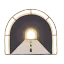 What Is a VPN? Explained Simply for Beginners icon