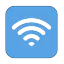 What Is Wi-Fi? Explained Simply for Beginners icon