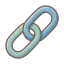What Happens When You Type a URL? Explained Simply for Beginners icon